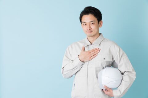 【優良圧接会社認定】高精度なガス圧接継手を実現します！